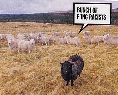 racist_sheep.jpg
